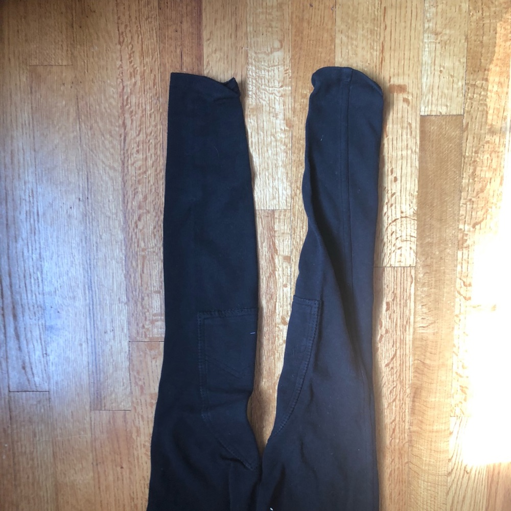 Tuff rider woman’s small